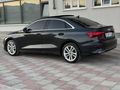 AUDİ A3 35 TFSİ CAM TAVAN 55.000 KM