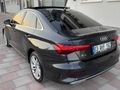 AUDİ A3 35 TFSİ CAM TAVAN 55.000 KM