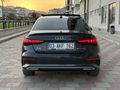 AUDİ A3 35 TFSİ CAM TAVAN 55.000 KM