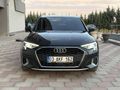 AUDİ A3 35 TFSİ CAM TAVAN 55.000 KM