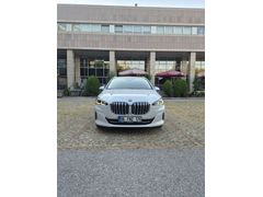 Sahibinden BMW 2 Serisi 230e xDrive Active Tourer Luxury Line 2025 Model 