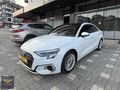 2023 HATASIZ TRAMERSİZ 98 bin Km de