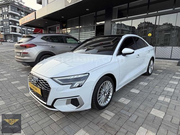 2023 HATASIZ TRAMERSİZ 98 bin Km de