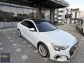 2023 HATASIZ TRAMERSİZ 98 bin Km de
