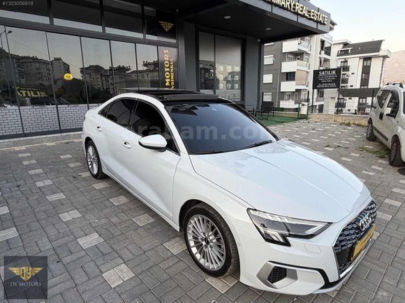 2023 HATASIZ TRAMERSİZ 98 bin Km de