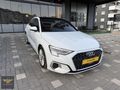 2023 HATASIZ TRAMERSİZ 98 bin Km de