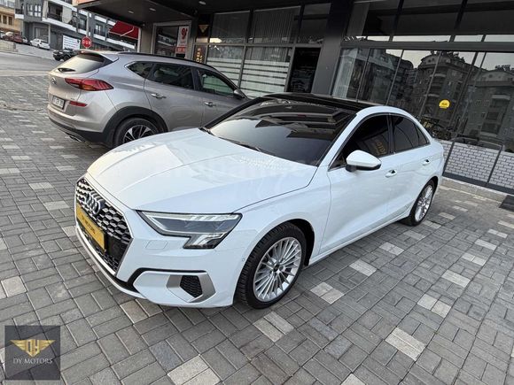 2023 HATASIZ TRAMERSİZ 98 bin Km de