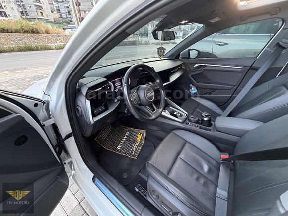 2023 HATASIZ TRAMERSİZ 98 bin Km de