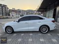 2023 HATASIZ TRAMERSİZ 98 bin Km de