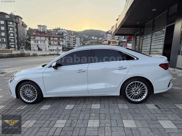 2023 HATASIZ TRAMERSİZ 98 bin Km de