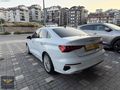 2023 HATASIZ TRAMERSİZ 98 bin Km de