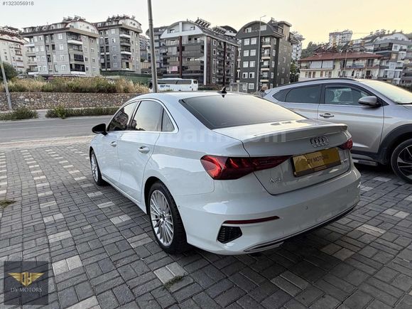 2023 HATASIZ TRAMERSİZ 98 bin Km de