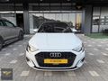 2023 HATASIZ TRAMERSİZ 98 bin Km de