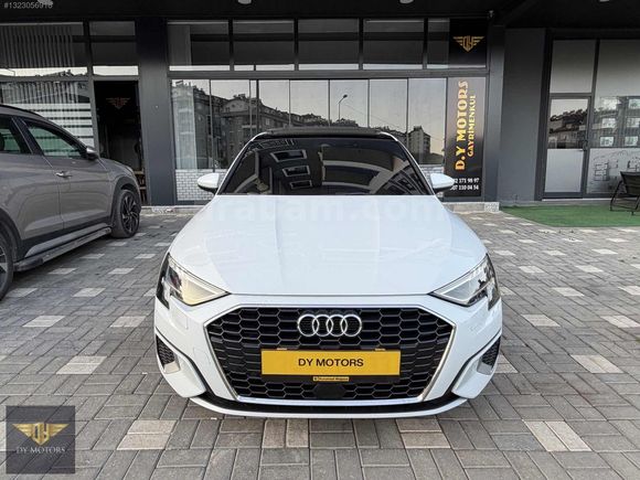 2023 HATASIZ TRAMERSİZ 98 bin Km de