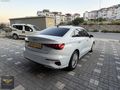 2023 HATASIZ TRAMERSİZ 98 bin Km de