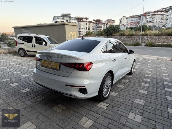 2023 HATASIZ TRAMERSİZ 98 bin Km de