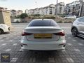 2023 HATASIZ TRAMERSİZ 98 bin Km de