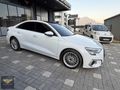 2023 HATASIZ TRAMERSİZ 98 bin Km de