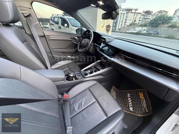 2023 HATASIZ TRAMERSİZ 98 bin Km de