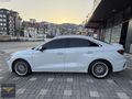 2023 HATASIZ TRAMERSİZ 98 bin Km de