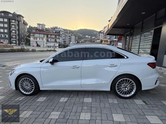 2023 HATASIZ TRAMERSİZ 98 bin Km de