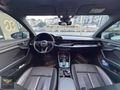 2023 HATASIZ TRAMERSİZ 98 bin Km de