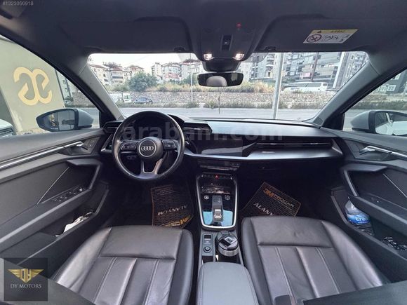 2023 HATASIZ TRAMERSİZ 98 bin Km de