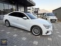 2023 HATASIZ TRAMERSİZ 98 bin Km de