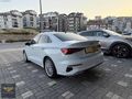 2023 HATASIZ TRAMERSİZ 98 bin Km de