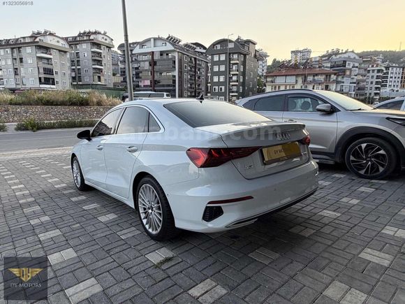 2023 HATASIZ TRAMERSİZ 98 bin Km de