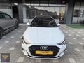 2023 HATASIZ TRAMERSİZ 98 bin Km de