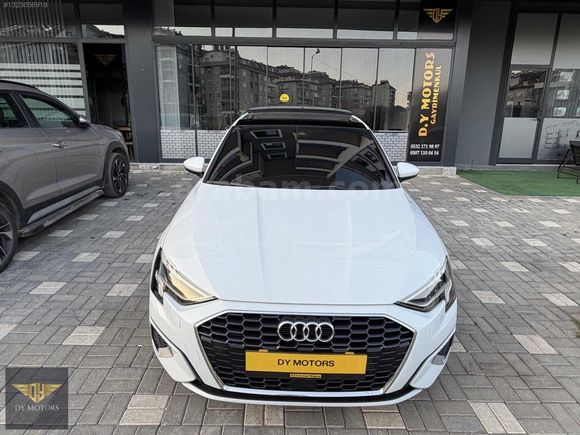 2023 HATASIZ TRAMERSİZ 98 bin Km de