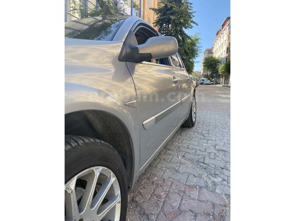 Biniciden satılık 