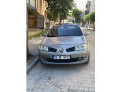 Biniciden satılık 