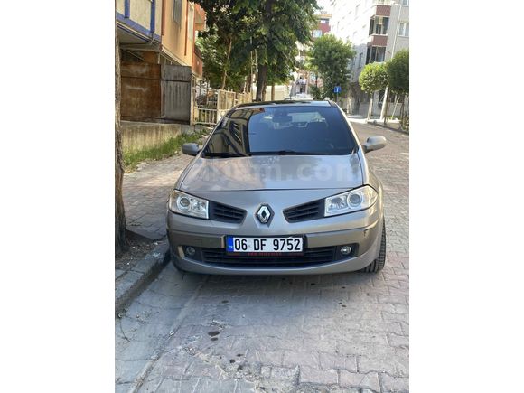 Biniciden satılık 