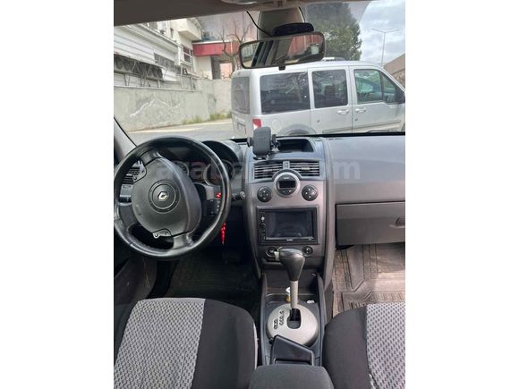 Biniciden satılık 
