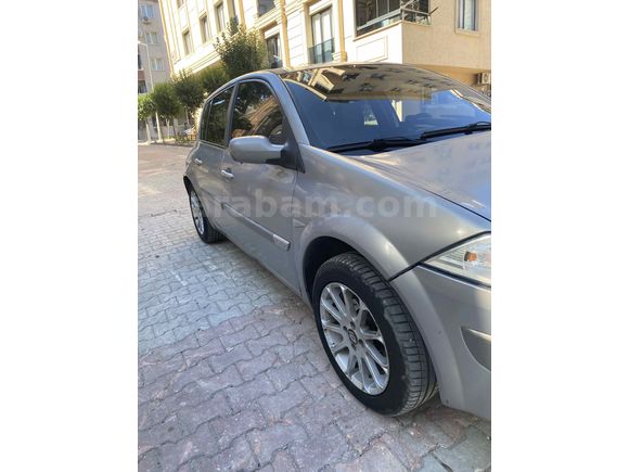 Biniciden satılık 