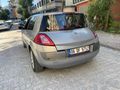 Biniciden satılık 