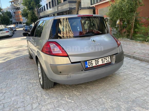Biniciden satılık 