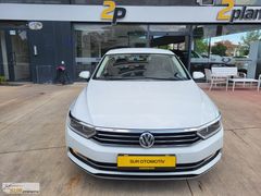 K.KARTINA 12 TAKSİT*2016*PASSAT*COMFORTLİNE*162 BIN KM*