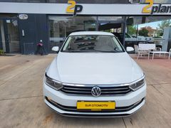 K.KARTINA 12 TAKSİT*2016*PASSAT*COMFORTLİNE*162 BIN KM*