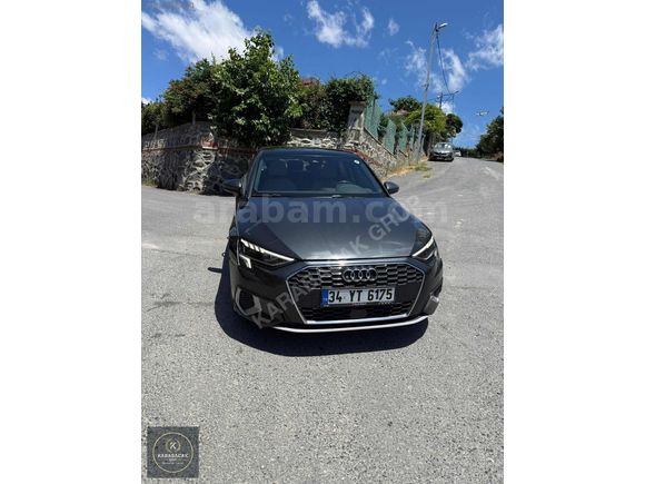 ** 2023 MODEL ** 72 BİN DE HATASIZ BOYASIZ CAM TAVAN