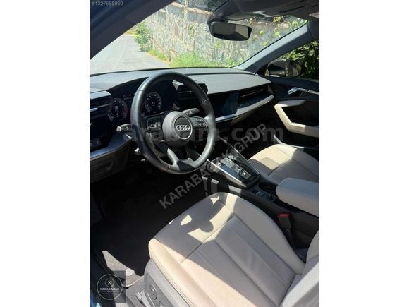 ** 2023 MODEL ** 72 BİN DE HATASIZ BOYASIZ CAM TAVAN