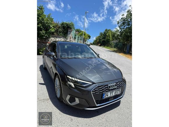 ** 2023 MODEL ** 72 BİN DE HATASIZ BOYASIZ CAM TAVAN