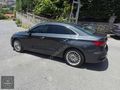 ** 2023 MODEL ** 72 BİN DE HATASIZ BOYASIZ CAM TAVAN