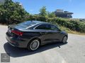 ** 2023 MODEL ** 72 BİN DE HATASIZ BOYASIZ CAM TAVAN