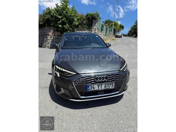 ** 2023 MODEL ** 72 BİN DE HATASIZ BOYASIZ CAM TAVAN