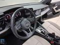 YÜCELER OTO'DAN 2023 AUDİ A3ADVANCE KDV%20 CAM TAVAN HATASIZ