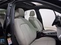 YÜCELER OTO'DAN 2023 AUDİ A3ADVANCE KDV%20 CAM TAVAN HATASIZ