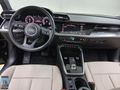 YÜCELER OTO'DAN 2023 AUDİ A3ADVANCE KDV%20 CAM TAVAN HATASIZ